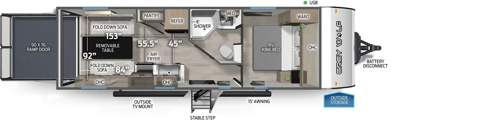 22RRBL Floorplan Image